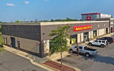 7457 Hillwood Dr Gainesville