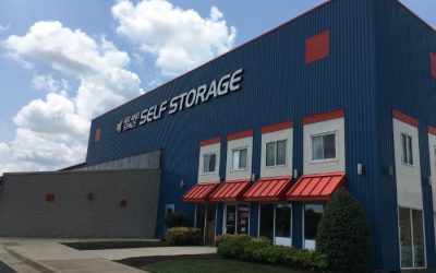 14560 Lee Rd Chantilly